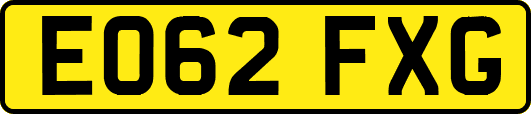 EO62FXG