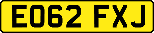 EO62FXJ