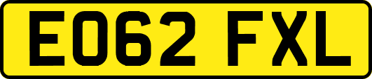 EO62FXL