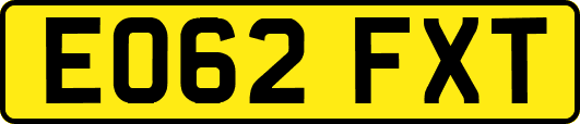 EO62FXT