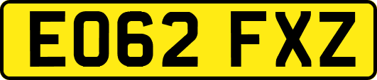 EO62FXZ