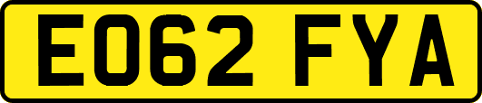 EO62FYA