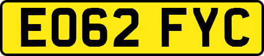 EO62FYC