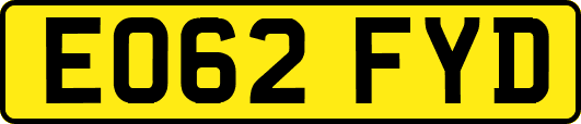 EO62FYD