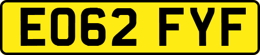EO62FYF