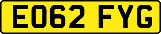 EO62FYG