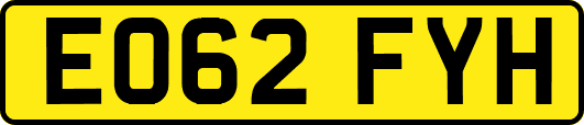 EO62FYH
