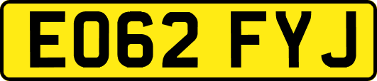 EO62FYJ