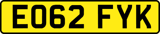 EO62FYK