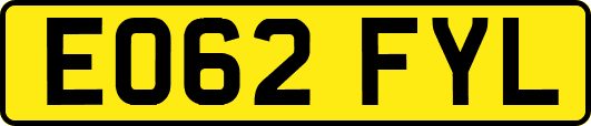 EO62FYL