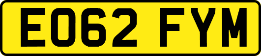 EO62FYM