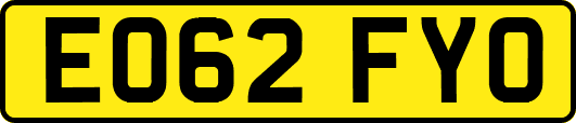 EO62FYO
