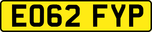 EO62FYP