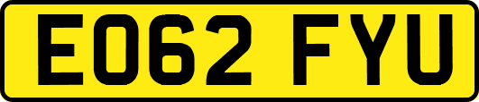 EO62FYU
