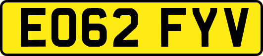 EO62FYV