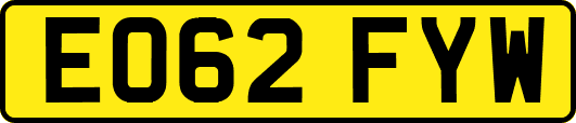 EO62FYW