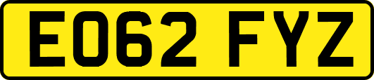 EO62FYZ