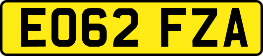 EO62FZA