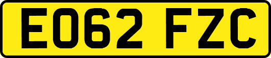 EO62FZC