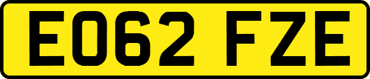 EO62FZE