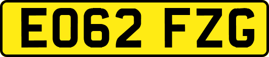 EO62FZG