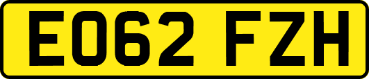 EO62FZH