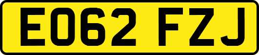 EO62FZJ