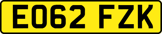 EO62FZK