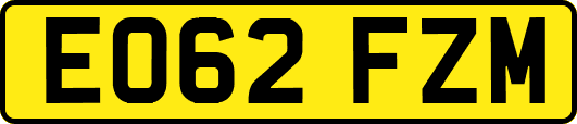 EO62FZM