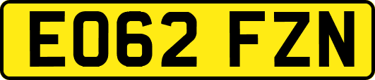 EO62FZN