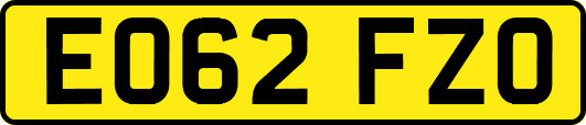 EO62FZO