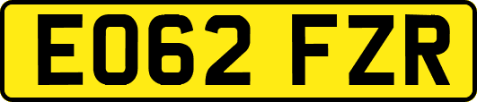 EO62FZR