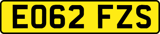 EO62FZS