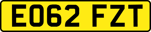 EO62FZT