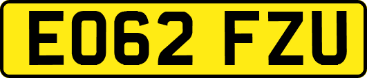 EO62FZU