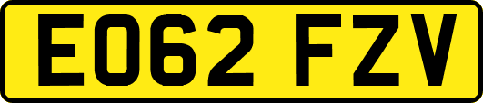 EO62FZV