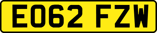 EO62FZW