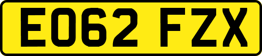 EO62FZX