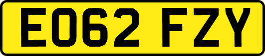 EO62FZY