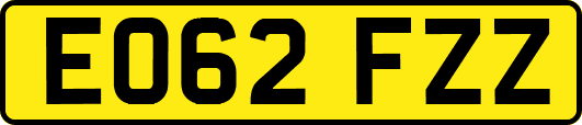 EO62FZZ