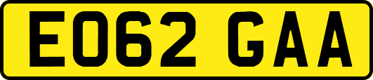EO62GAA