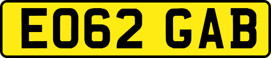 EO62GAB