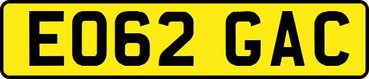 EO62GAC