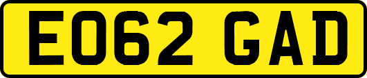 EO62GAD