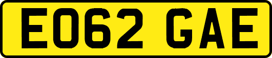 EO62GAE