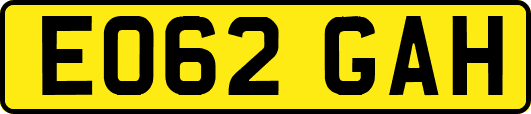 EO62GAH