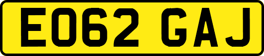 EO62GAJ