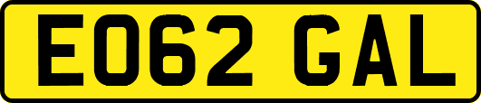 EO62GAL
