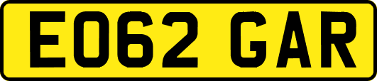 EO62GAR