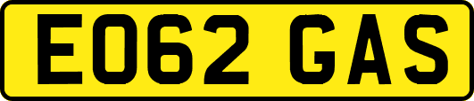 EO62GAS